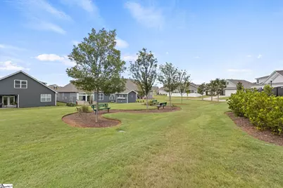 1723 Wabash Place, Boiling Springs, SC 29316 - Photo 35
