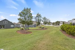 1723 Wabash Pl, Boiling Springs, SC 29316 - Photo 35