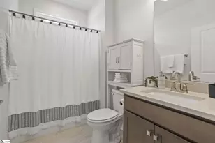 1723 Wabash Pl, Boiling Springs, SC 29316 - Photo 27