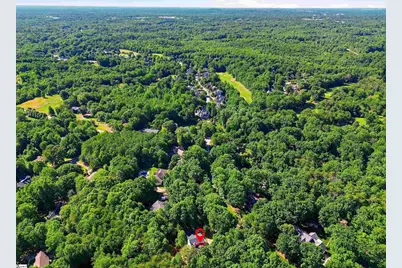 8 Overlook Court, Greenville, SC 29609 - Photo 39