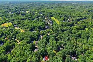 8 Overlook Ct, Greenville, SC 29609 - Photo 39
