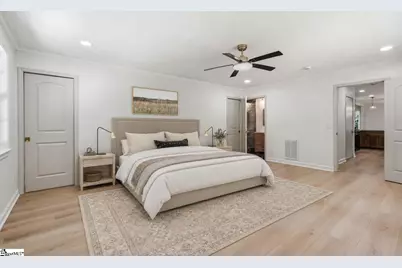8 Overlook Court, Greenville, SC 29609 - Photo 19