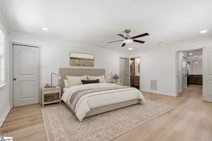 8 Overlook Ct, Greenville, SC 29609 - Photo 19