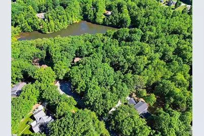 8 Overlook Court, Greenville, SC 29609 - Photo 37