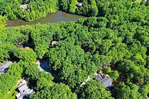8 Overlook Ct, Greenville, SC 29609 - Photo 37