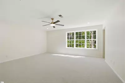 8 Overlook Court, Greenville, SC 29609 - Photo 33