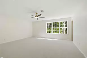 8 Overlook Ct, Greenville, SC 29609 - Photo 33