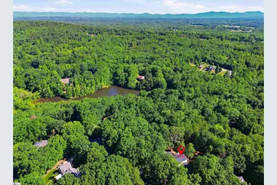 8 Overlook Court, Greenville, SC 29609 - Photo 41