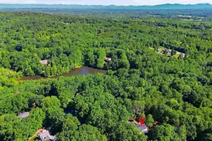 8 Overlook Ct, Greenville, SC 29609 - Photo 41