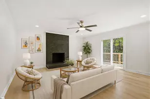 8 Overlook Ct, Greenville, SC 29609 - Photo 5