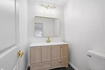 8 Overlook Court, Greenville, SC 29609 - Photo 27