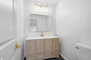 8 Overlook Ct, Greenville, SC 29609 - Photo 27