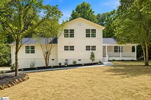 8 Overlook Ct, Greenville, SC 29609 - Photo 1