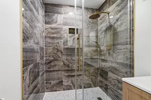8 Overlook Ct, Greenville, SC 29609 - Photo 21