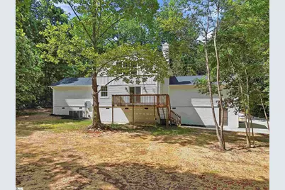 8 Overlook Court, Greenville, SC 29609 - Photo 35