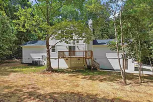 8 Overlook Ct, Greenville, SC 29609 - Photo 35