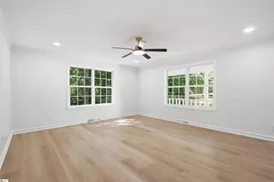 8 Overlook Ct, Greenville, SC 29609 - Photo 7