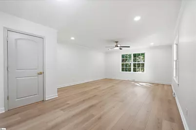 8 Overlook Court, Greenville, SC 29609 - Photo 23