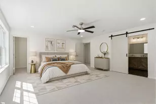 8 Overlook Ct, Greenville, SC 29609 - Photo 29