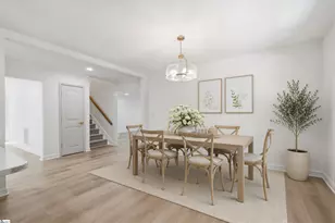 8 Overlook Ct, Greenville, SC 29609 - Photo 17