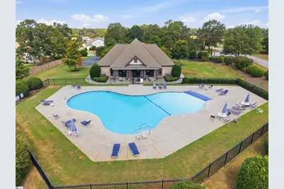 9 Ione Circle, Williamston, SC 29697 - Photo 41