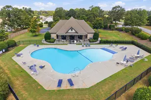 9 Ione Cir, Williamston, SC 29697 - Photo 41