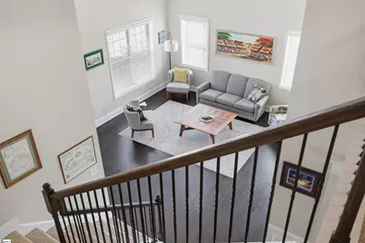 9 Ione Circle, Williamston, SC 29697 - Photo 35