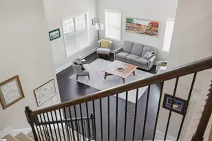 9 Ione Cir, Williamston, SC 29697 - Photo 35