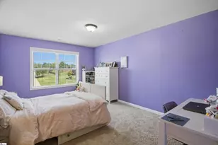 9 Ione Cir, Williamston, SC 29697 - Photo 27