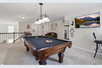 9 Ione Circle, Williamston, SC 29697 - Photo 23