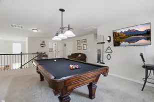 9 Ione Cir, Williamston, SC 29697 - Photo 23