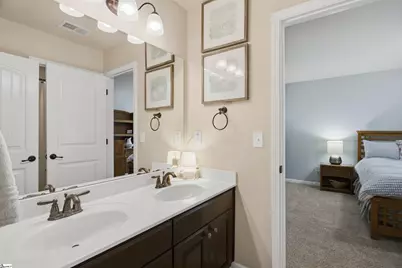 9 Ione Circle, Williamston, SC 29697 - Photo 29