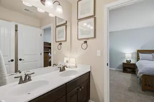 9 Ione Cir, Williamston, SC 29697 - Photo 29