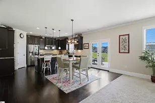 9 Ione Cir, Williamston, SC 29697 - Photo 11