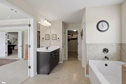 9 Ione Circle, Williamston, SC 29697 - Photo 21