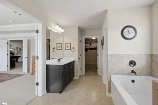 9 Ione Cir, Williamston, SC 29697 - Photo 21