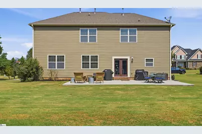 9 Ione Circle, Williamston, SC 29697 - Photo 37