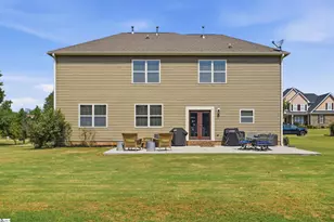 9 Ione Cir, Williamston, SC 29697 - Photo 37