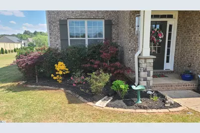 9 Ione Circle, Williamston, SC 29697 - Photo 45