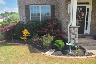9 Ione Cir, Williamston, SC 29697 - Photo 45