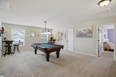 9 Ione Circle, Williamston, SC 29697 - Photo 25