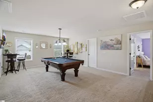 9 Ione Cir, Williamston, SC 29697 - Photo 25