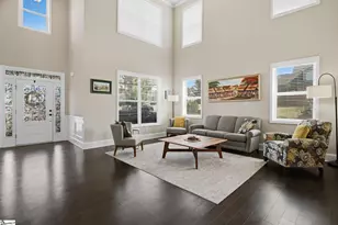 9 Ione Cir, Williamston, SC 29697 - Photo 3