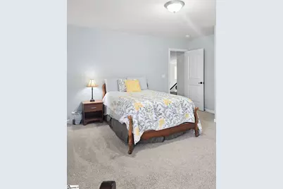 9 Ione Circle, Williamston, SC 29697 - Photo 33