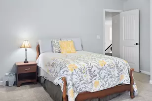 9 Ione Cir, Williamston, SC 29697 - Photo 33