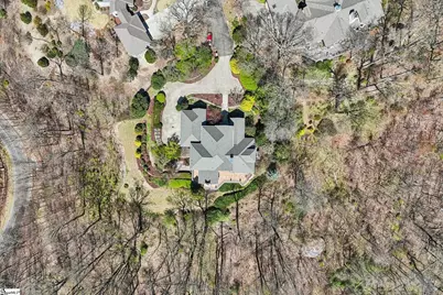 212 Flintrock Knob Lane, Landrum, SC 29356 - Photo 47