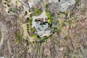 212 Flintrock Knob Ln, Landrum, SC 29356 - Photo 47