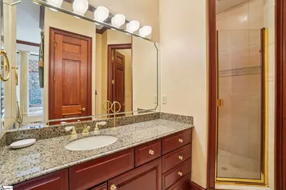 212 Flintrock Knob Lane, Landrum, SC 29356 - Photo 27