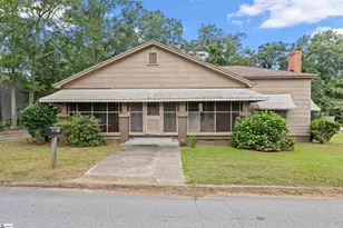 212 Breazeale St, Belton, SC 29627 - Photo 1