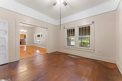 212 Breazeale Street, Belton, SC 29627 - Photo 7